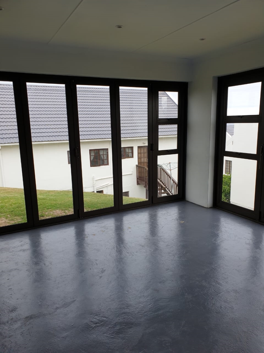 To Let 3 Bedroom Property for Rent in Tergniet Western Cape